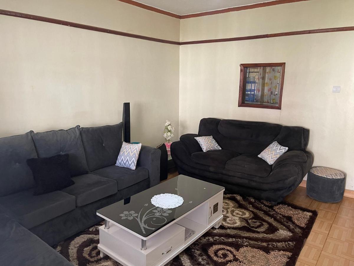 Easy Sleep Guesthouse Китале Экстерьер фото