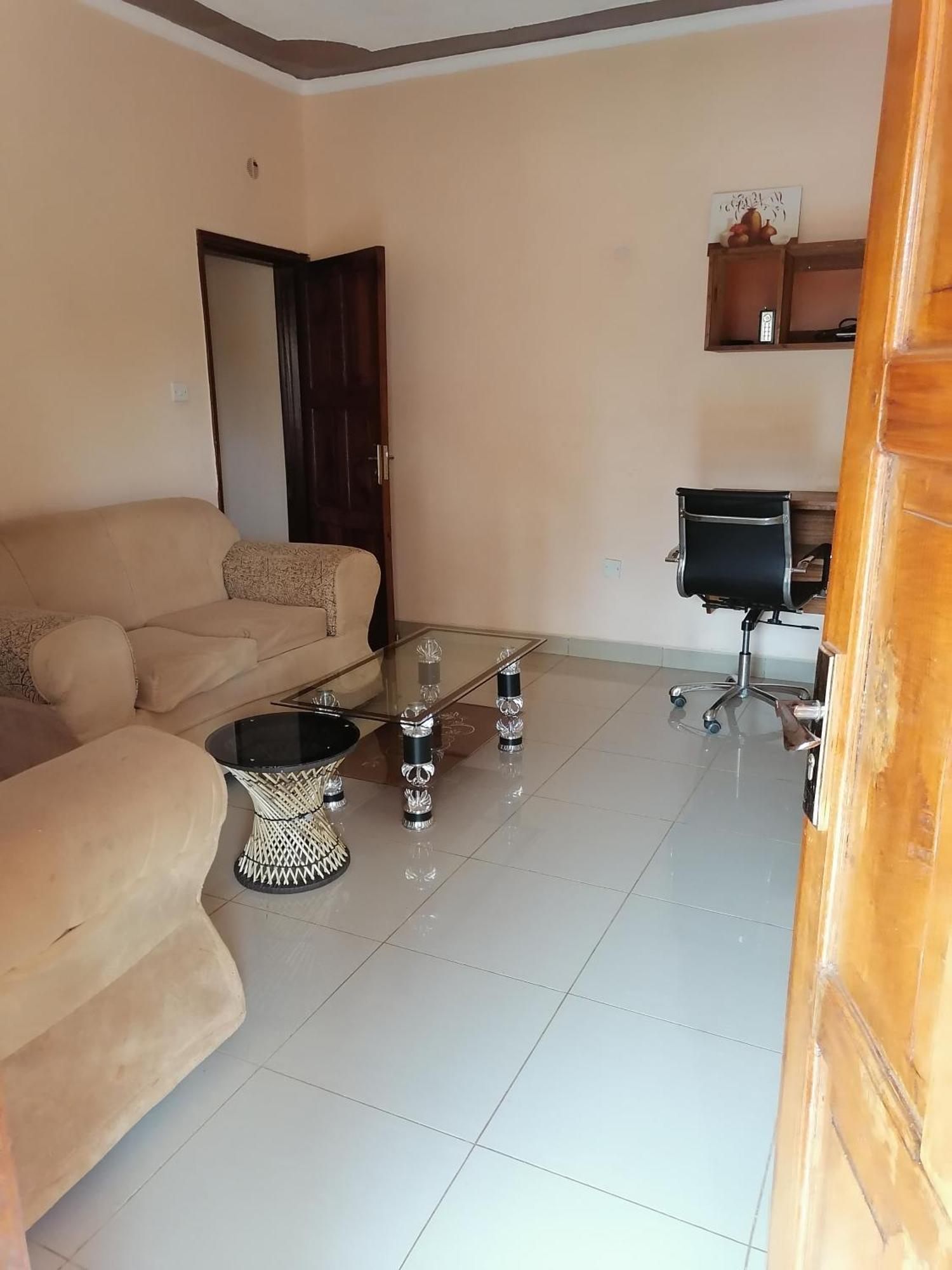Easy Sleep Guesthouse Китале Номер фото